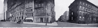East 49th Street