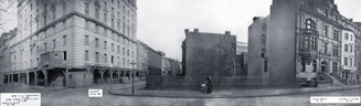 East 81st Street