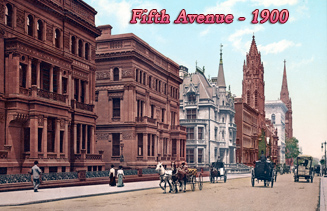 NY 1900