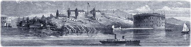 19th century