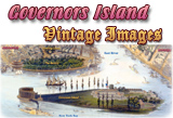 Governors Island NY