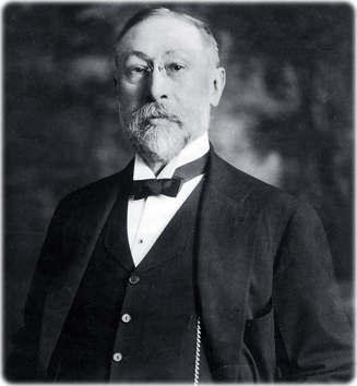 Georg Karl Boldt