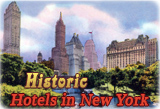 NY Hotels
