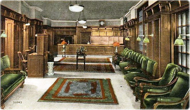 Decoration