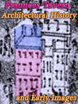 Architecture history