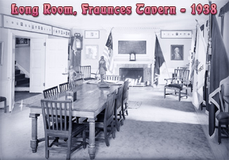 Loong Room historic