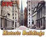 Historic Buildings
