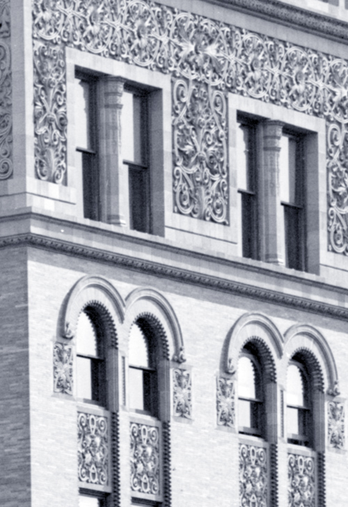 Architecture