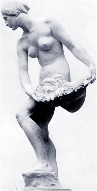 Pomona