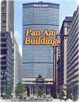 Pan Am Building