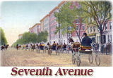 Seventh Avenue