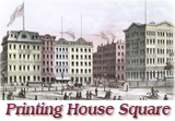 Printing House Square