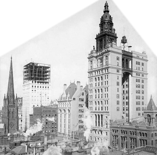 19th century