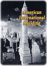 American International Building