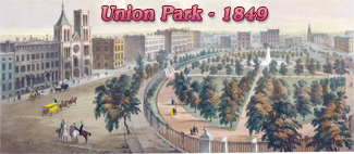 Union Park