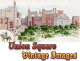 Union Square