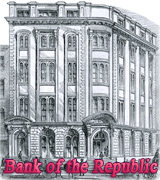 Bank Republic