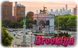 Brooklyn