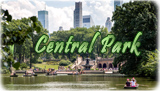 Central Park