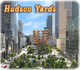 Hudson Yards