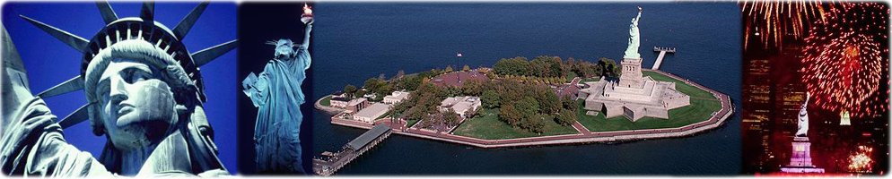 Images Statue Liberty