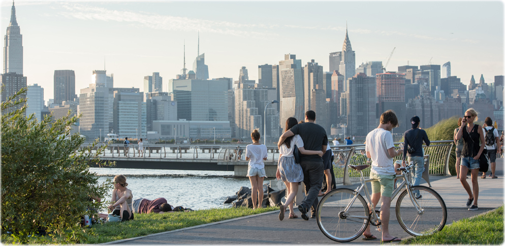 Transmitter Park