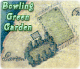 Bowling Green Garden