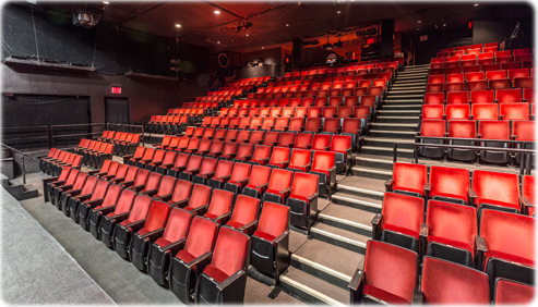 New World stage 2