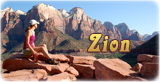 Zion